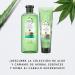 Herbal Essences Pure Aloe/Hemp Shampoo 380 ml - Buy Online on GoSupps.com