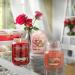 Yankee Candle Fresh Cut Roses Large Jar Candle - Long Burning 150 Hours | Scented Candle - Buy Online on GoSupps.com