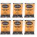 Farmer Brothers Instant Country Gravy Mix 1.5 lb Bag (6 Pack) - Buy Online on GoSupps.com