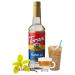 Torani Vanilla Syrup 25.4 fl oz (Pack of 4) - Premium Flavor Enhancer for Beverages - Buy Online on GoSupps.com