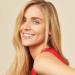 Not Your Mother's All Eyes On Me 10-In-1 Hair Perfector 2-Pack - 6 fl oz - Leave-In Detangler for All Hair Types - Buy Online on GoSupps.com