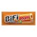 Buy BiFi Roll Pack of 12 Hearty Salami Snack in Dough Coating International Shipping Available - Buy Online on GoSupps.com