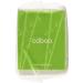 Caboo Bamboo Napkins - Eco-Friendly 250 Count Paper Napkins for Every Occasion - Buy Online on GoSupps.com