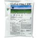 Valent USA Dipel Pro DF Biological Insecticide BT 54%, 1lb Bag