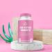 The Vitamin Kitchen Vaginal Probiotics for Women - Pro-Natural Women Probiotic - 5 Billion CFU Vegan Friendly Non-GMO - Odor Control & pH Balance - 30 Servings - Buy Online on GoSupps.com