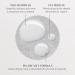 Percy & Reed I Need A Hero Overnight Recovery Hair Mask | Deep Moisturizing Treatment for Dull Damaged Hair - 5 fl oz (150 ml) | International Shipping Available - Buy Online on GoSupps.com