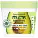 Garnier Fructis Smoothing Treat 1 Minute Hair Mask + Avocado Extract 3.4 fl oz (100 ml)