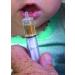 Dreambaby Medicine Syringe: Easy and Accurate Dosage Delivery - Buy Online on GoSupps.com