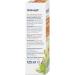 tetesept Joint & Muscle Bath - Soothing Relief with 5 Essential Oils - 125 ml Liquid Additive | Pack of 1 - Buy Online on GoSupps.com