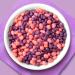 NERDS Candy Dual Variety Grape & Strawberry Watermelon & Cherry Crunchy Fruity - 9.9 Oz - Pack of 6 - Buy Online on GoSupps.com