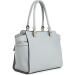 Karolina by AVI Collection - Buy Online on GoSupps.com