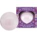 Yardley London Lavender Bath Bomb Gift Set - Buy Online on GoSupps.com
