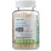 Chapter One M is for Magnesium Apple Gummies - 60 Count | Natural Relaxation & Energy Boost - Buy Online on GoSupps.com