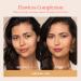 Ilumina CC Cream SPF 50+ by Sofia Vergara - 100% Mineral Color Correcting Foundation Non-Comedogenic Medium Coverage - 3W Tawny Beige - International Shipping Available - Buy Online on GoSupps.com