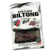 Nam Flava Original Biltong - Authentic Namibian Beef Jerky 250g | High Protein Dried Meat Snack (Pack of 5) - Buy Online on GoSupps.com