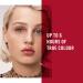 Rimmel Oh My Gloss! Sippin - 6.5 ml | Buy Internationally | Best Price & Fast Shipping - Buy Online on GoSupps.com