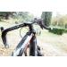ZEFAL SPY 15 Rearview Bicycle Mirror - 15 cm | International Shipping Available - Buy Online on GoSupps.com