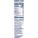 Pillsbury Soft Baked Confetti Cookies 9.53 oz - 18 Count - Delicious Treats - Buy Online on GoSupps.com