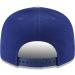 New Era MLB 9FIFTY Los Angeles Dodgers Blue Snapback Cap - One Size Fits All - Buy Online on GoSupps.com