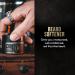 Beard Balm - The Beard Struggle Warrior's Platinum Collection Aesir's Triumph - 50g - 100% Natural Plant-Based Ingredients - Buy Online on GoSupps.com