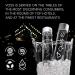 VOSS | still - Buy Online on GoSupps.com