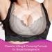 KarDoL Natural Breast Enlargement Cream - Fast Firming & Lifting - Nourish Your Body Curves - Buy Online on GoSupps.com