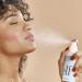 e.l.f. Stay All Night Blue Light Micro-Setting Mist Setting Spray & Skin Refresher & Glow Reviver Lip Oil Nourishing Tinted Lip Oil For A High-shine Finish Infused With Jojoba Oil Make Up + Glow Reviver Lip Oil - Buy Online on GoSupps.com