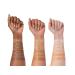 Buy La Girl Corrector HD Pro Conceal Cool Tan - 8g (1 Pack) | International Shipping Available - Buy Online on GoSupps.com
