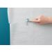 Clover Needlecraft Pattern Cutting Guide - Green - Buy Online on GoSupps.com