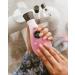 Cutex Non-Acetone Nail Polish Remover - Gentle & Effective | Buy Online - Buy Online on GoSupps.com