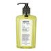 C.O. Bigelow Lime Coriander Hand Wash No. 1530 - Moisturizing Aloe Vera Soap 10 fl oz - Buy Online on GoSupps.com