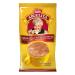 Nestle Abuelita Hot Cocoa, Authentic Mexican Hot Chocolate, Instant, Bulk for Schools and Holiday Parties, 2 lb. Packet