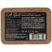 L.A. Girl Inspiring Eyeshadow Palette - Naturally Beautiful GES335 | Shop Internationally - Buy Online on GoSupps.com
