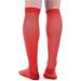 Doc Miller Open Toe Compression Socks 20-30mmHg Support | XX-Large - Buy Online on GoSupps.com