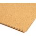 AB Tools 10 Sanded Sheets Sandpaper Cage Lining for Budgies and Caged Birds 28x43cm - Buy Online on GoSupps.com