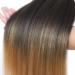 Xtrend EZ Braids 8Packs Pre-Stretched Easy Braiding Hair Extensions for Box Braids Hair 20 Inch Ombre Blonde Hot Water Setting Synthetic Fiber Hair Extensions T27# 20 Inch (Pack of 8) T27# - Buy Online on GoSupps.com