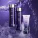 Alterna Caviar Replenishing Moisture Conditioner 250ml - Hydrating Luxurious Hair Care for All Hair Types | International Shipping Available - Buy Online on GoSupps.com