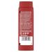  Old Spice Old Spice Wolfthorn Men's 3-in-1 Shower Gel and Shampoo 250 ml - Long Lasting Fragrance - Pack of 6 - Buy Online on GoSupps.com