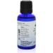 Orange Essential Oil Sweet - Full 1 oz (30 ml) Bottle - 100% Pure Natural Kosher Certified - Buy Online on GoSupps.com