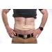 Tuck-Away Peritoneal Dialysis Belt - Beige, Size M (32-42) - Buy Online on GoSupps.com