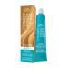 WELLA colorcharm Demi Permanent Hair Color  Hair Dye for Gray Hair Coverage  Adds Gloss  2 oz 8G Light Golden Blonde 2 Fl Oz (Pack of 1)