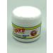 CREMA DESODORANTE DEPORTE (sin fragancia) 2oz by Roldan S.A.
