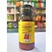 Heightex 25gm Tablets: Calcium Phosphoricum Homeopathic Medicine for Growing Children - Buy Online on GoSupps.com