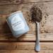 Potluck Colorful Crushed Pepper Spice Mix | 75g Vegan & Gluten-Free | Natural Ingredients in Ceramic Pot - International Shipping - Buy Online on GoSupps.com
