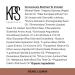 Buy KPS Essentials Ren Lumin Lightening Serum for Hyperpigmentation & Dark Spots - Anti-Aging with Lemon & Pomegranate Oil - 1.7 oz - Buy Online on GoSupps.com