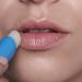 Uriage Eau Thermale Moisturizing Lip Stick 4 g - Buy Online on GoSupps.com