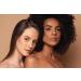 PHOERA Matte Liquid Foundation Full Coverage Concealer 30ml - 102 Nude (2pcs) | Oil Control Makeup for Women - Buy Online on GoSupps.com