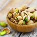 Yupik Dry Roasted Unsalted Pistachios In Shell 1 kg Gluten-Free Kosher Crunchy Whole Nuts With Shell No Added Salt Oil-Free Source of Fiber Protein Nuts Healthy Snacks 1 kg (Pack of 1) - Buy Online on GoSupps.com