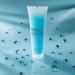 Talika Lash Conditioning Cleanser - Eye Makeup Remover 3.3 fl oz - Oil-Free Gel for Sensitive Eyes - Waterproof Makeup Remover - Buy Online on GoSupps.com
