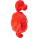 Morphle 8-inch Talking Soft Toy | Moonbug Gift for Preschoolers | Plush with Sound Effects | Ages 2-5 - Buy Online on GoSupps.com